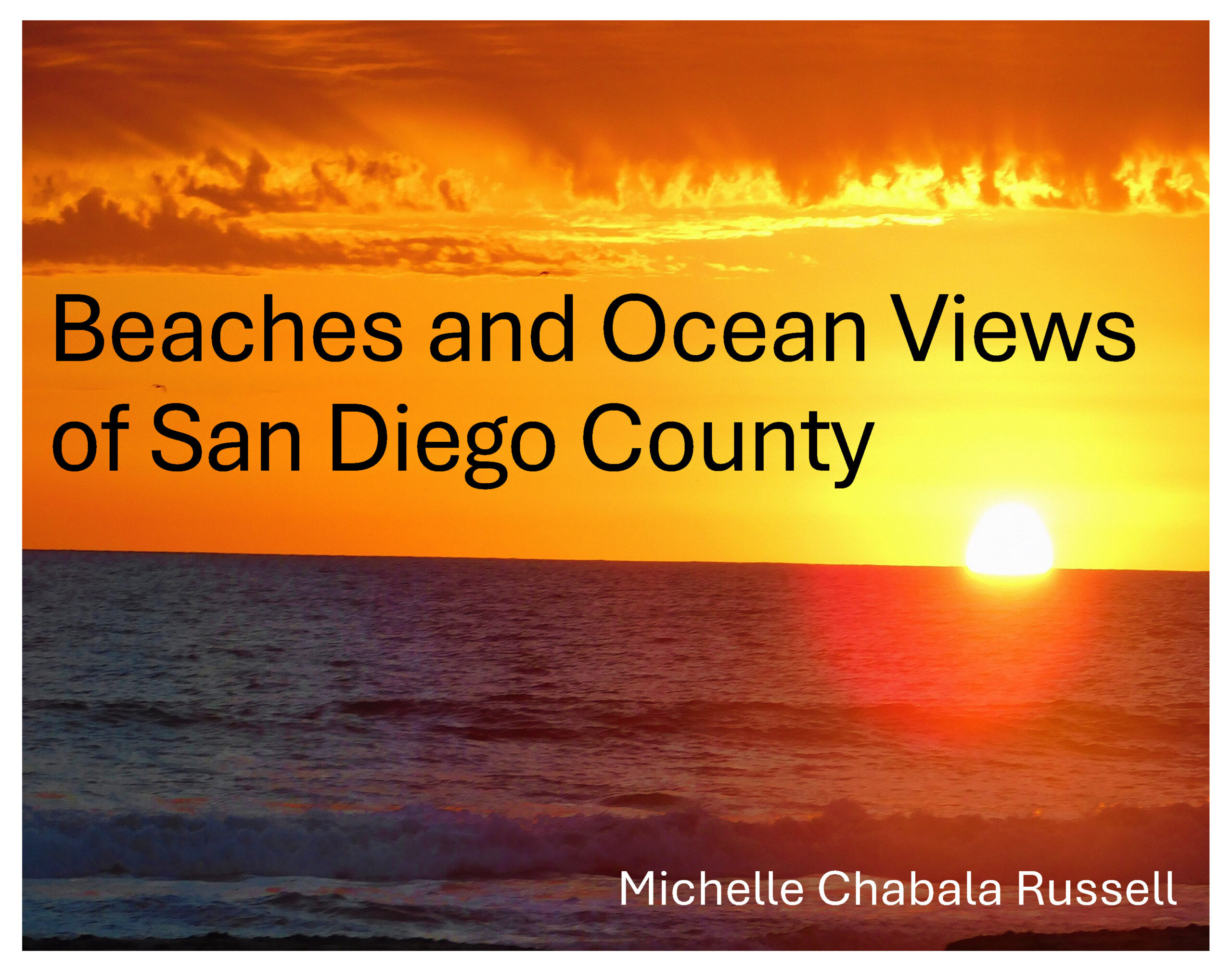 On the run notebook – 100 pages (50 sheets) with image on front cover, faded image on inside pages, and custom text on cover